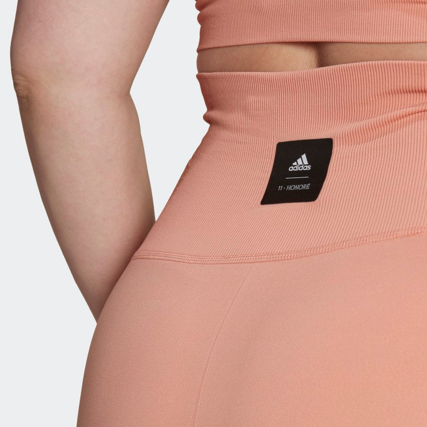 Women's 11 Honoré Formotion Leggings (Plus Size)