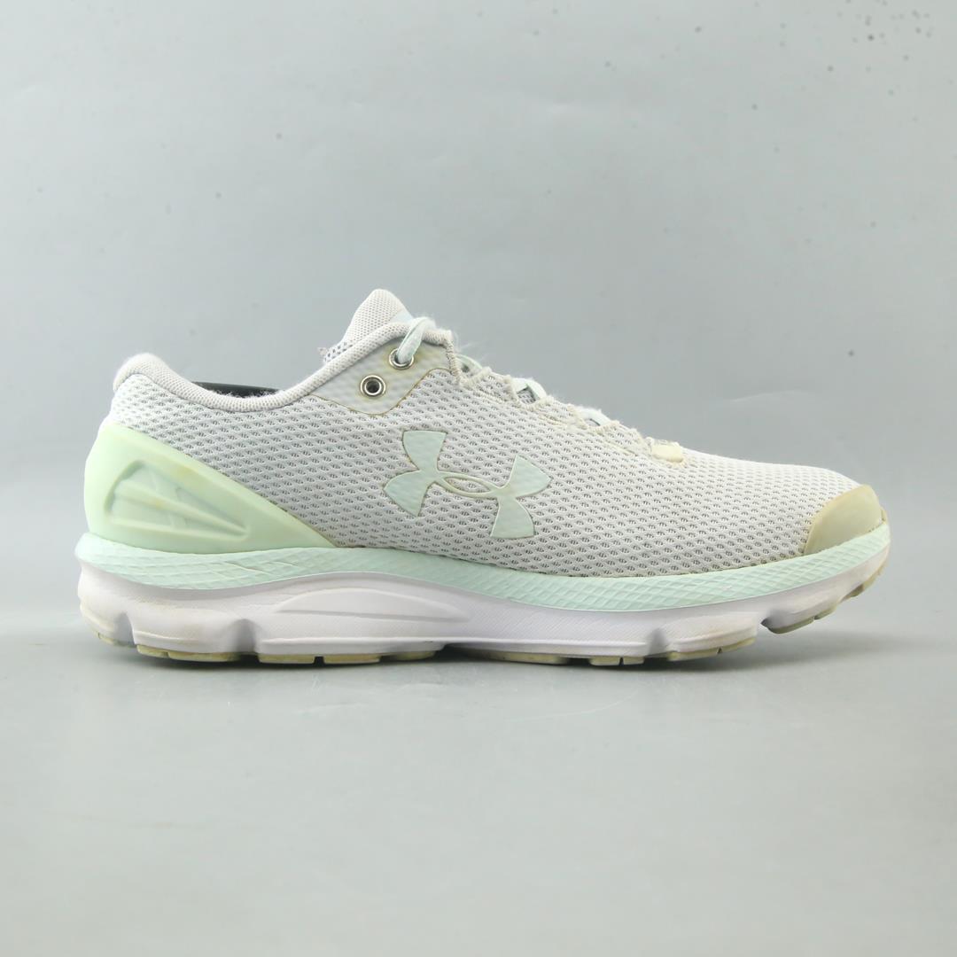 SPEEDFORM® GEMINI