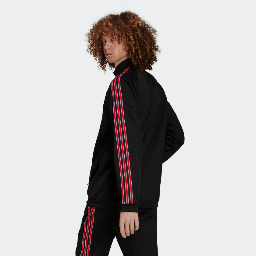Men's Manchester United Track Top