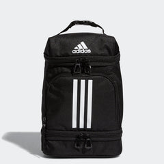Excel Lunch Bag