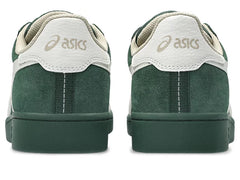 Asics Japan Pro Forest Night/Cream Shoes
