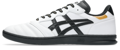 Asics Leggerezza FB White Black Shoes