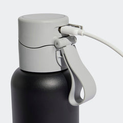 x REBO Smart Bottle