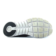 SPEEDFORM SLINGWRAP