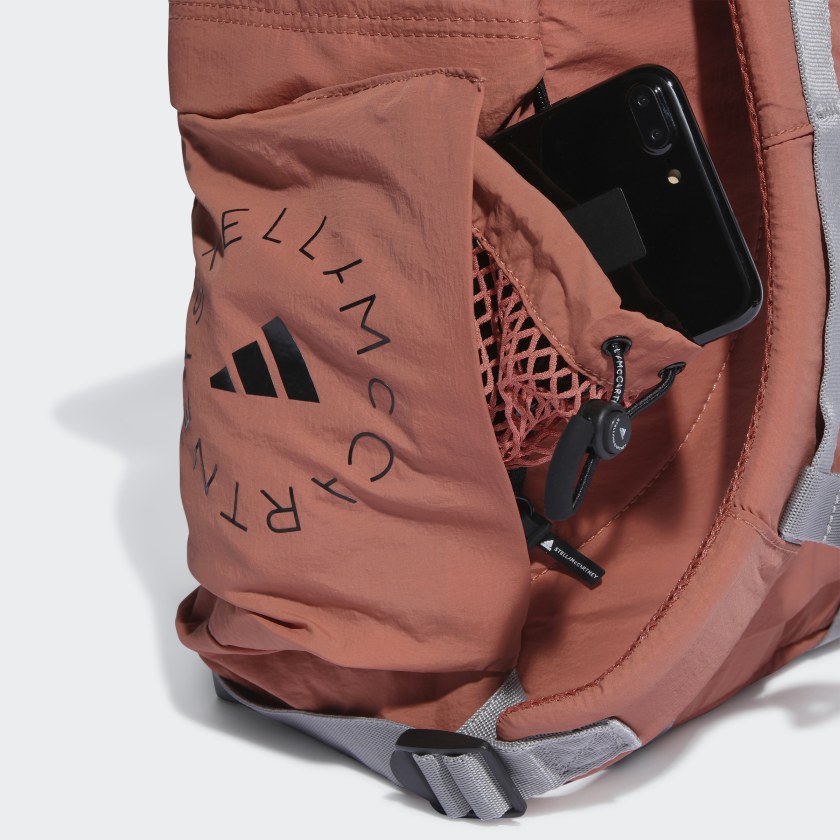 by Stella McCartney Backpack