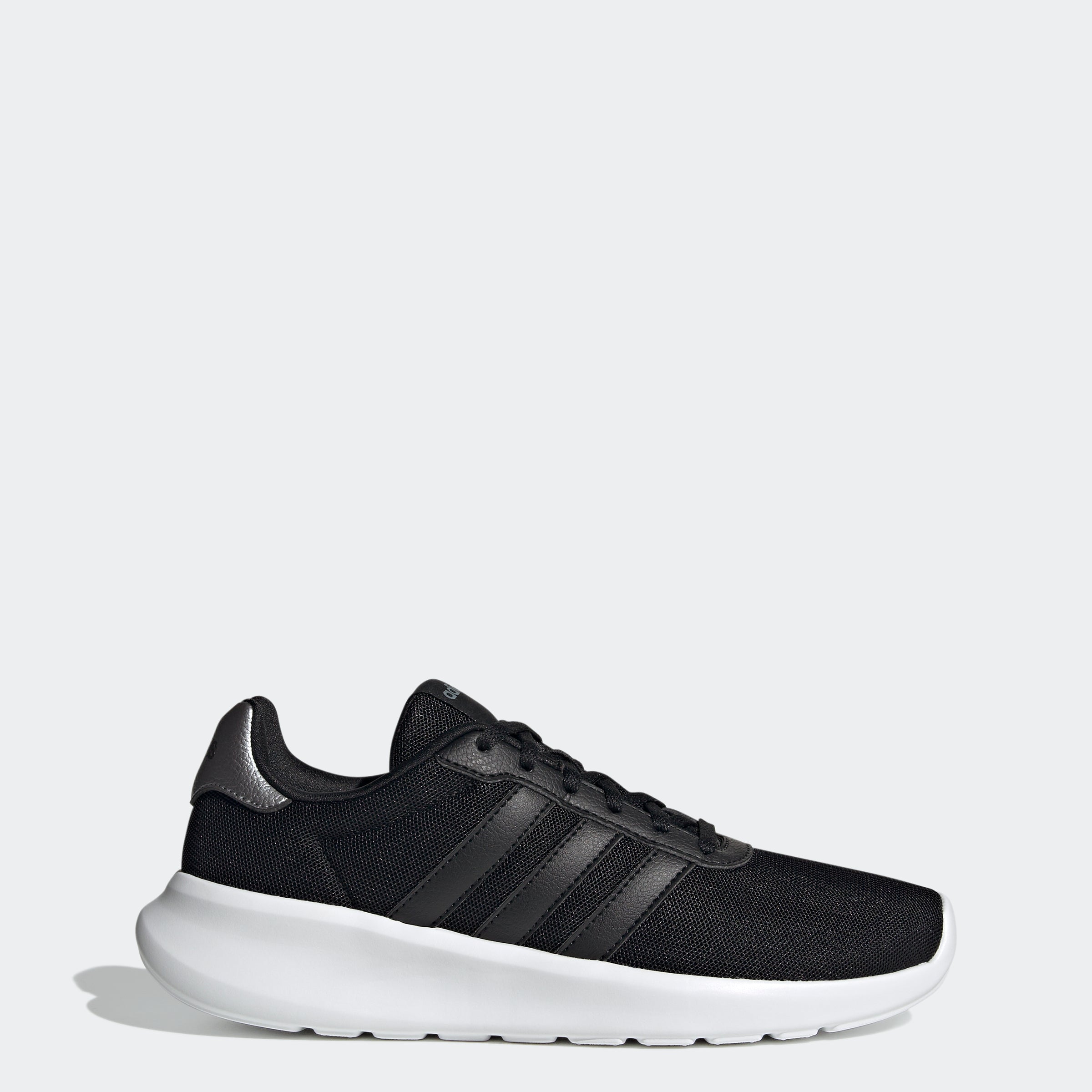 Women's Lite Racer 3.0 Shoes