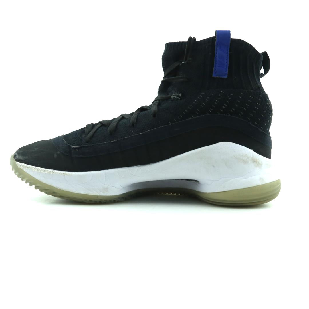 CURRY 4