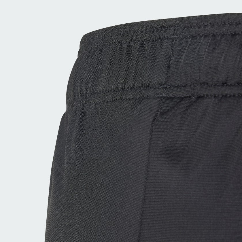 Kids' Adibreak Shorts