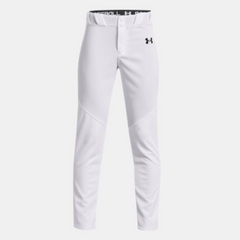 Boys' Under Armour Utility Baseball Pants