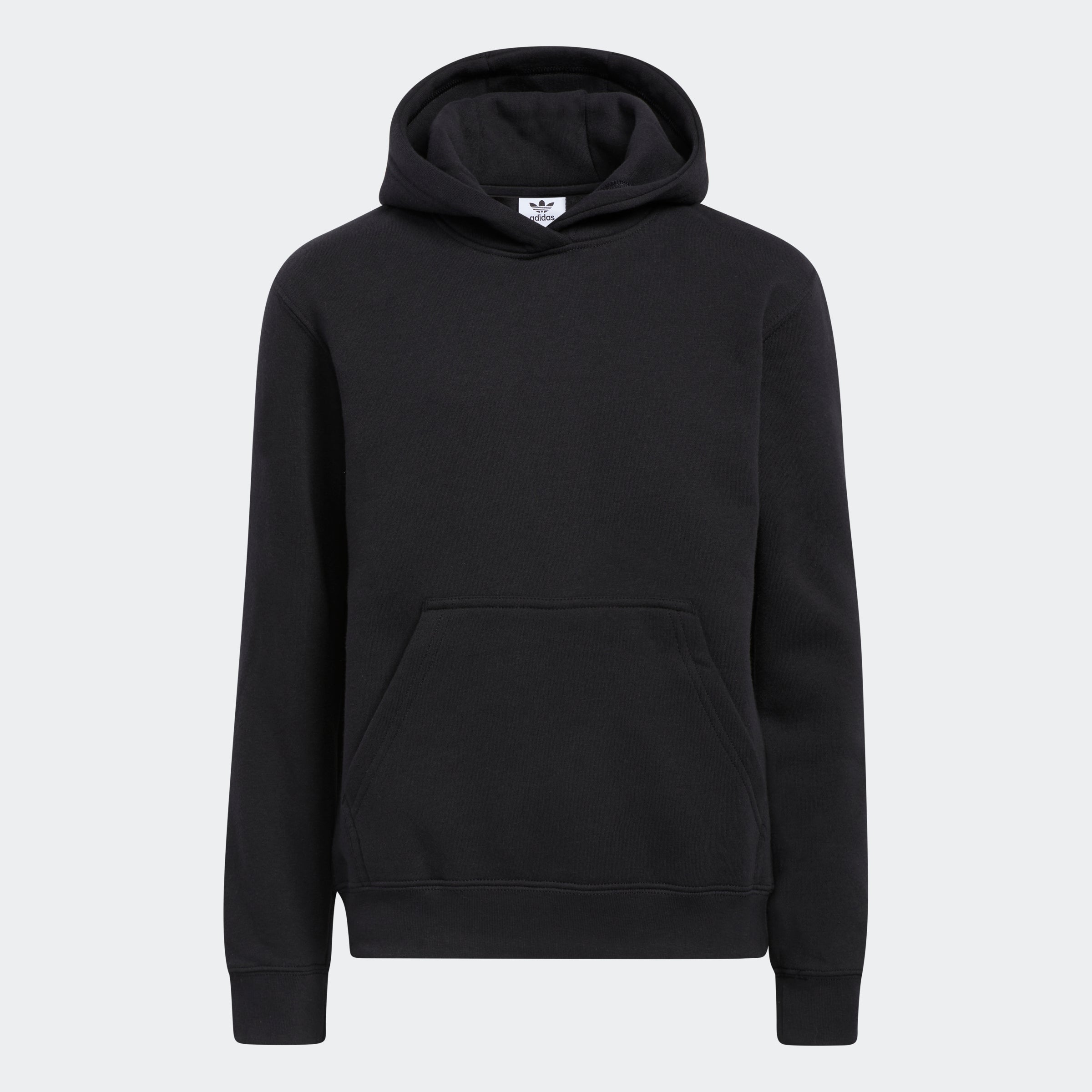 Kids' Originals Hoodie
