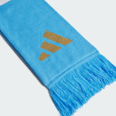 Argentina Soccer Scarf
