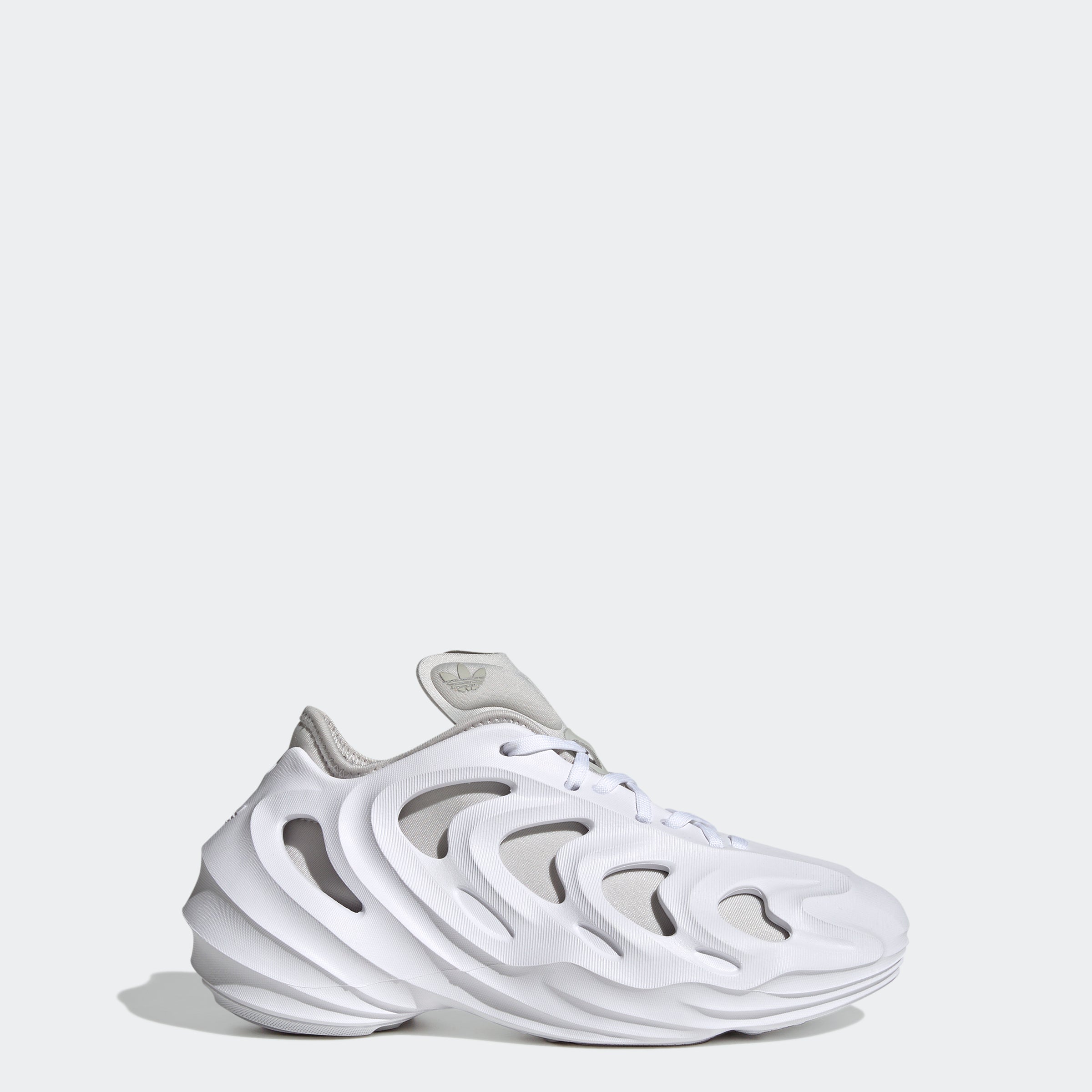 Kids' Adifom Q Shoes