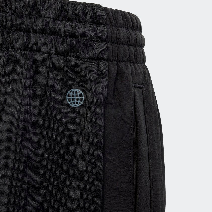 Kids' Predator Pants
