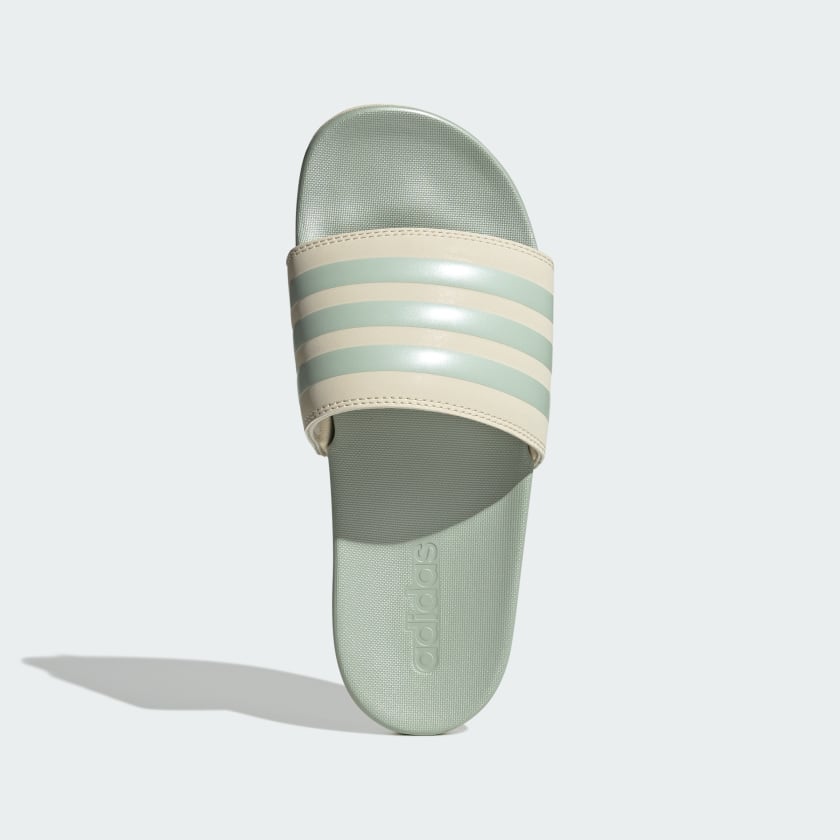 Women's Adilette Comfort Slides