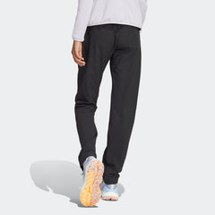 Women's TERREX Liteflex Hiking Pants