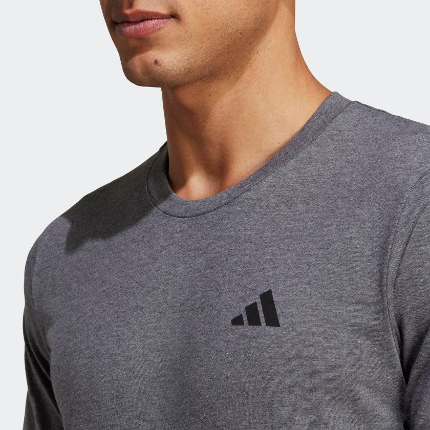 Men's Train Essentials Feelready Training Tee