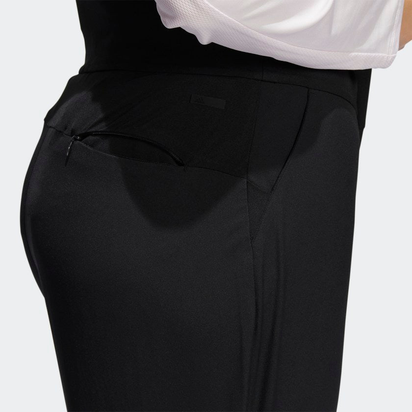 Women's Essential Jogger Pants (Plus Size)