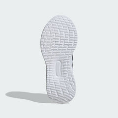 Kids' Runfalcon 5 Shoes Kids