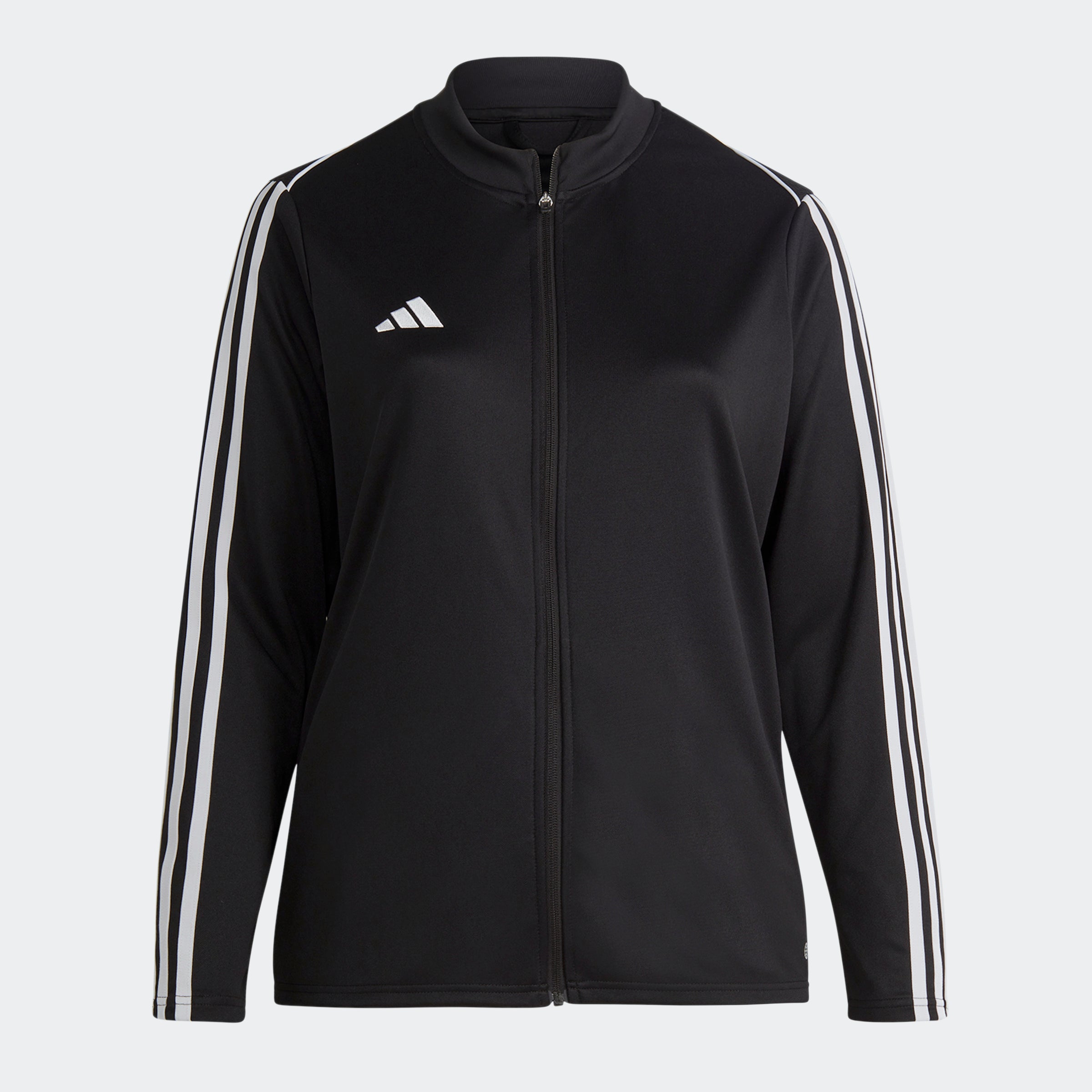Women's Tiro 23 League Training Jacket