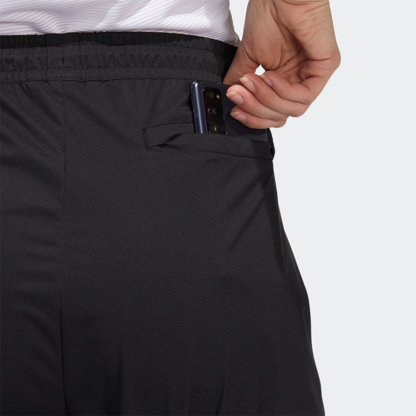 Women's Winter Weight Pull-On Golf Pants