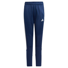 Kids' Tiro 23 Club Winterized Pants Kids