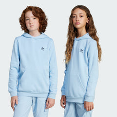Kids' Hoodie Kids