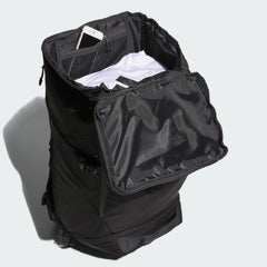 OP/Syst. Backpack 35L