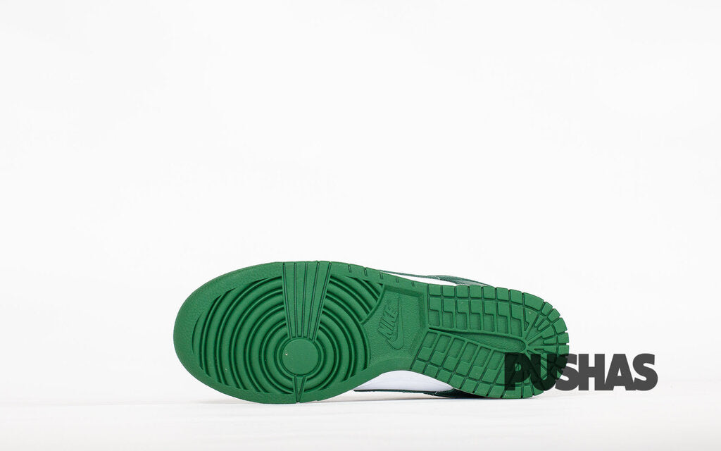 Dunk Low 'Michigan State' (2024)