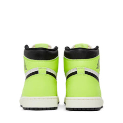 NIKE AIR JORDAN1 HIGH RETRO OG 'VISIONAIRE'
