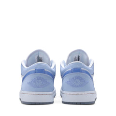 NIKE AIR JORDAN1 LOW SE 'MIGHTY SWOOSHERS'