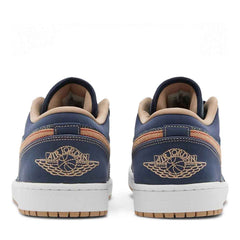 NIKE AIR JORDAN1 LOW SE DENIM