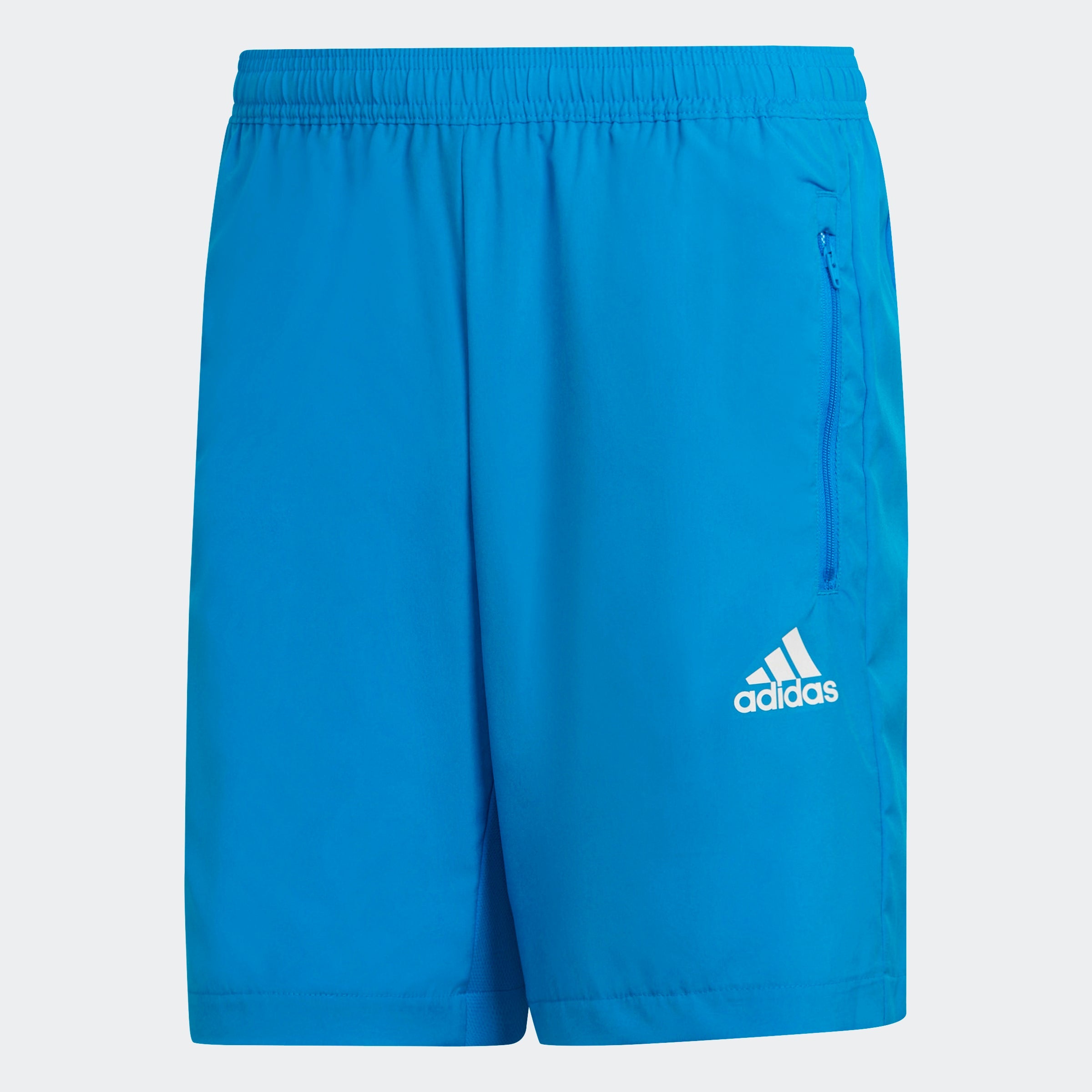 Men's AEROREADY Designed to Move Woven Sport Shorts