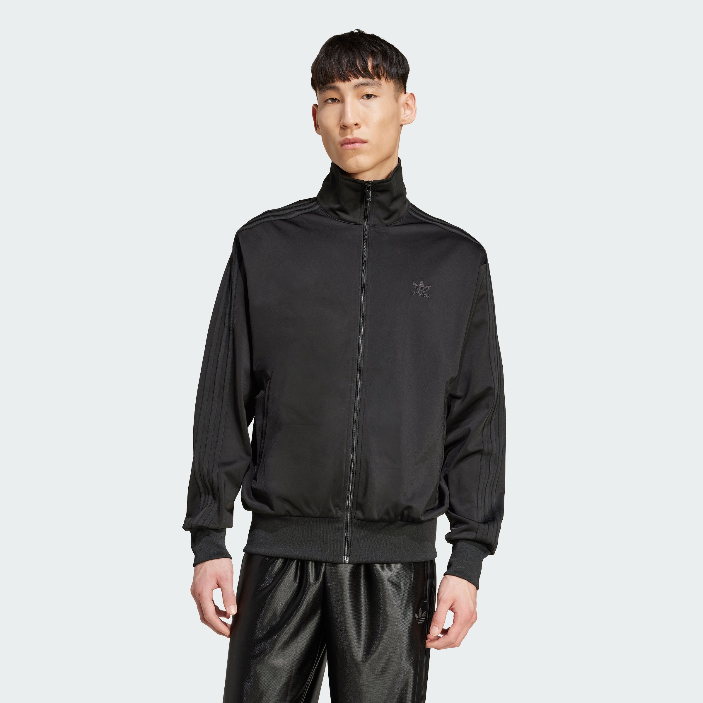 Men's Adicolor Classics Firebird Track Jacket