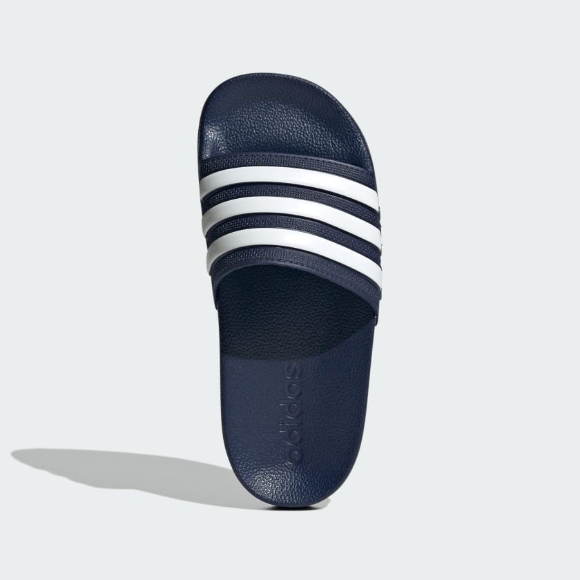 Kids' Adilette Shower Slides