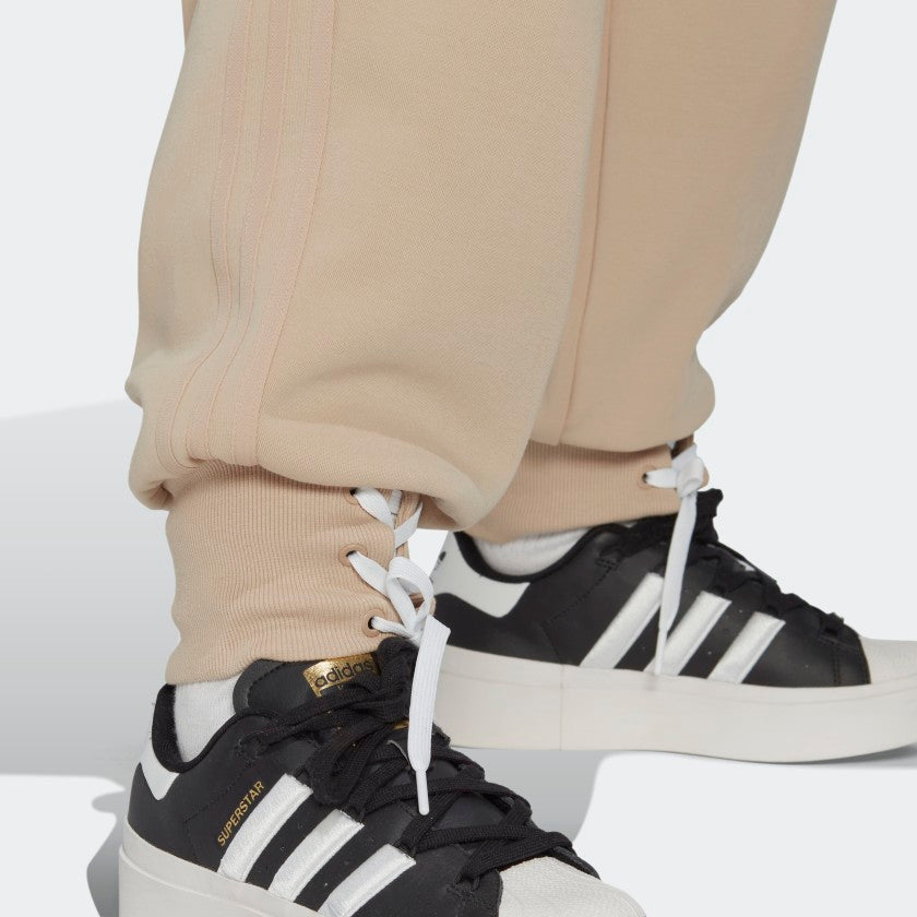 Women's Always Original Laced Cuff Pants (Plus Size)