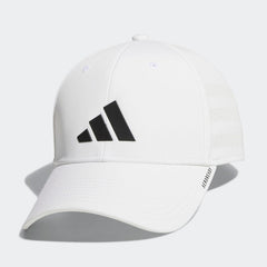 Gameday 4 Stretch Fit Hat