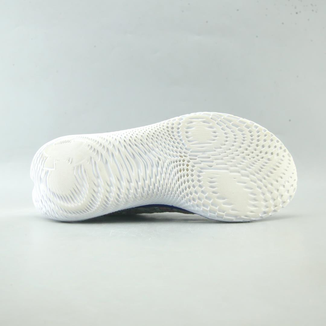 FLOW VELOCITI WIND