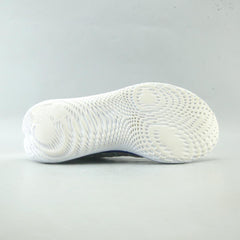 FLOW VELOCITI WIND