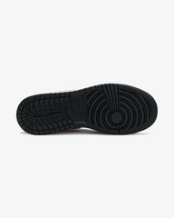 NIKE AIR JORDAN1 GS PINKSICLE LOW (NEW)