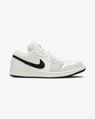 NIKE AIR JORDAN1 LOW PRM SAIL -