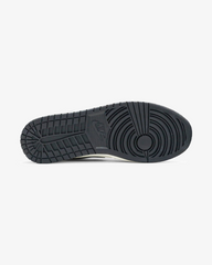 NIKE AIR JORDAN1 LOW PRM SAIL -