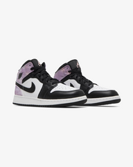 NIKE AIR JORDAN1 MID GS ZEN MASTER