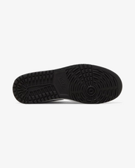 NIKE AIR JORDAN1 HIGH GOLF PANDA (NEW)