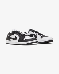 NIKE AIR JORDAN1 LOW SE WMNS HOMAGE (NEW)