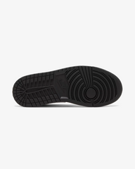 NIKE AIR JORDAN1 LOW SE WMNS HOMAGE (NEW)