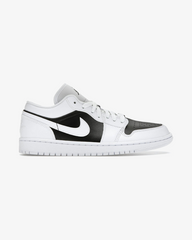 NIKE AIR JORDAN1 LOW WMNS PANDA 2021 (NEW)