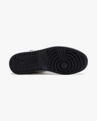 NIKE AIR JORDAN1 HIGH OG DEFIANT SB LA TO CHICAGO