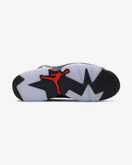 NIKE AIR JORDAN6 RETRO REFLECTIONS OF A CHAMPION
