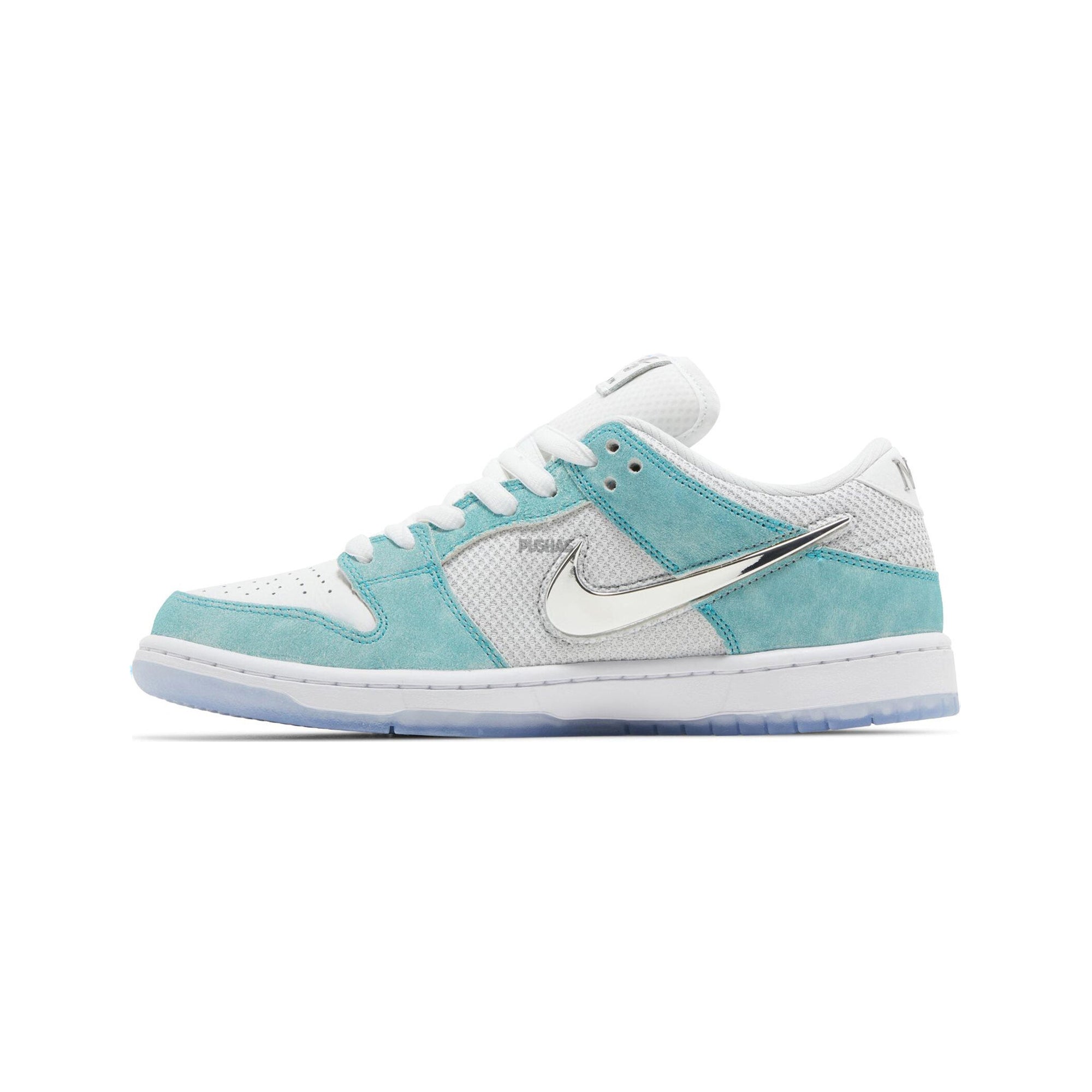 SB Dunk Low 'April Skateboards' (2023)