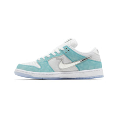 SB Dunk Low 'April Skateboards' (2023)